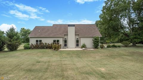 152 High Falls Rd, Jackson, GA 30233 photo 31