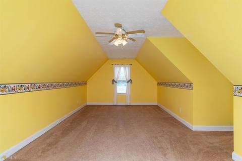 152 High Falls Rd, Jackson, GA 30233 photo 26