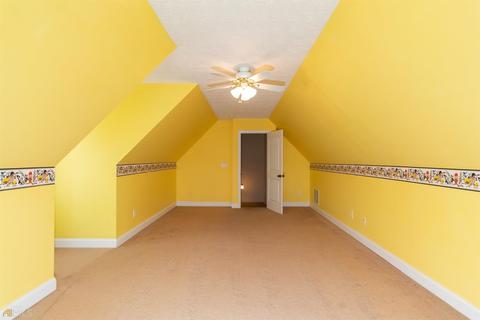 152 High Falls Rd, Jackson, GA 30233 photo 28