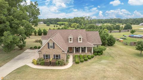152 High Falls Rd, Jackson, GA 30233 photo 2