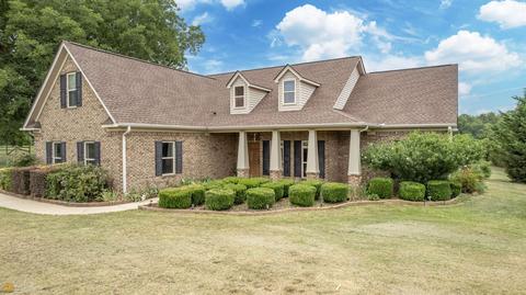 152 High Falls Rd, Jackson, GA 30233 photo 38