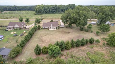 152 High Falls Rd, Jackson, GA 30233 photo 33