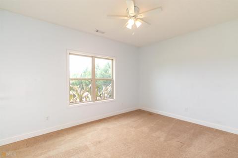 152 High Falls Rd, Jackson, GA 30233 photo 21