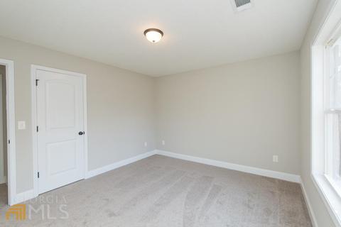 618 Oconee Ln, Commerce, GA 30529 photo 25