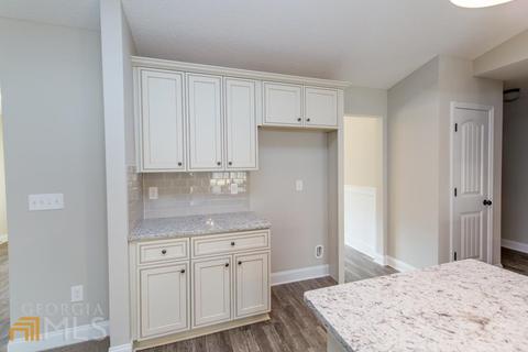 618 Oconee Ln, Commerce, GA 30529 photo 23