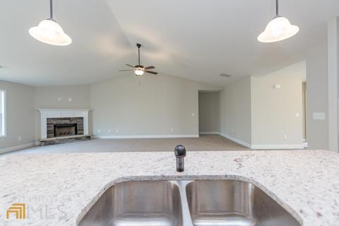 618 Oconee Ln, Commerce, GA 30529 photo 14
