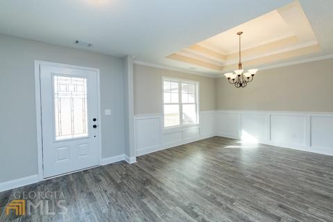 618 Oconee Ln, Commerce, GA 30529 photo 2