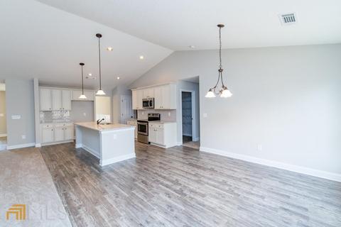 618 Oconee Ln, Commerce, GA 30529 photo 7