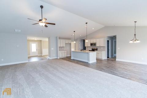 618 Oconee Ln, Commerce, GA 30529 photo 6