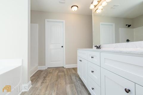 618 Oconee Ln, Commerce, GA 30529 photo 32