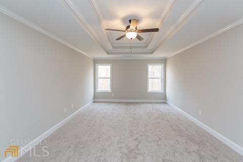 618 Oconee Ln, Commerce, GA 30529 photo 28