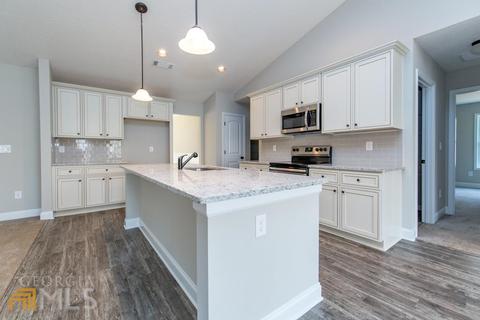 618 Oconee Ln, Commerce, GA 30529 photo 10
