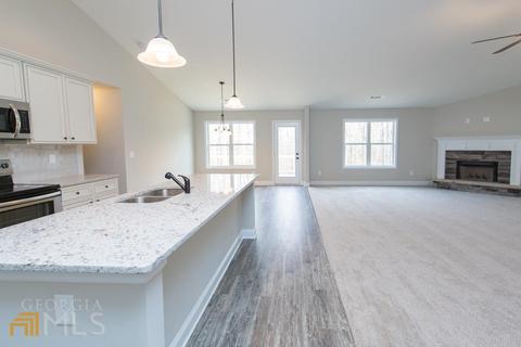 618 Oconee Ln, Commerce, GA 30529 photo 15