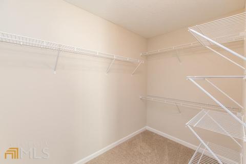 618 Oconee Ln, Commerce, GA 30529 photo 30