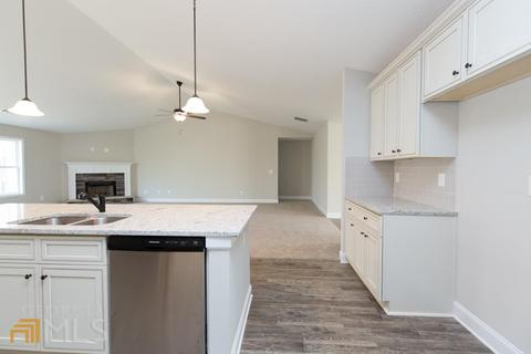 618 Oconee Ln, Commerce, GA 30529 photo 16