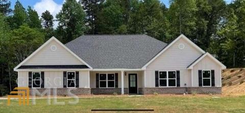 618 Oconee Ln, Commerce, GA 30529 photo 1