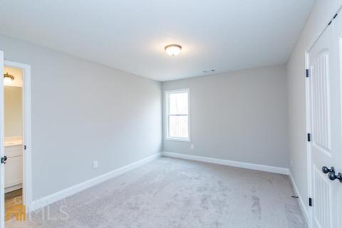 618 Oconee Ln, Commerce, GA 30529 photo 26