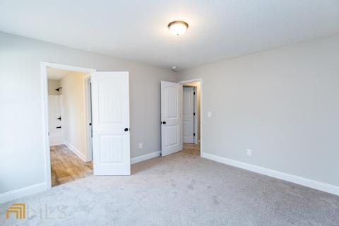 618 Oconee Ln, Commerce, GA 30529 photo 17