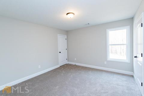 618 Oconee Ln, Commerce, GA 30529 photo 19