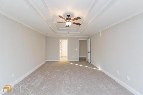 618 Oconee Ln, Commerce, GA 30529 photo 29