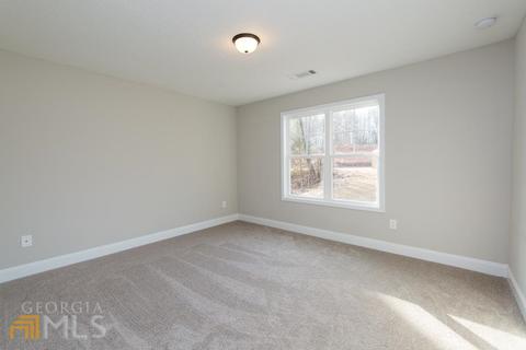 618 Oconee Ln, Commerce, GA 30529 photo 21