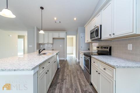 618 Oconee Ln, Commerce, GA 30529 photo 9
