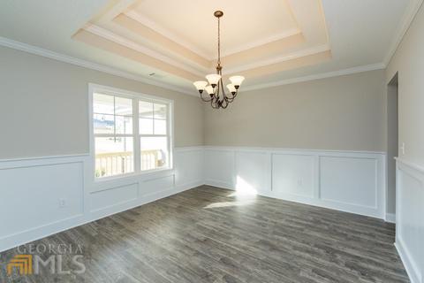 618 Oconee Ln, Commerce, GA 30529 photo 22