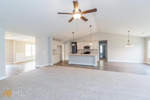 618 Oconee Ln, Commerce, GA 30529 photo 4