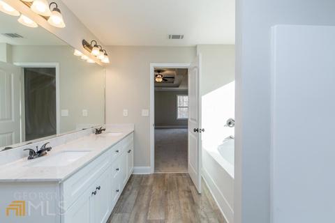 618 Oconee Ln, Commerce, GA 30529 photo 31