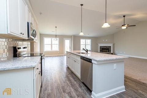 618 Oconee Ln, Commerce, GA 30529 photo 11