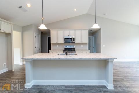 618 Oconee Ln, Commerce, GA 30529 photo 8