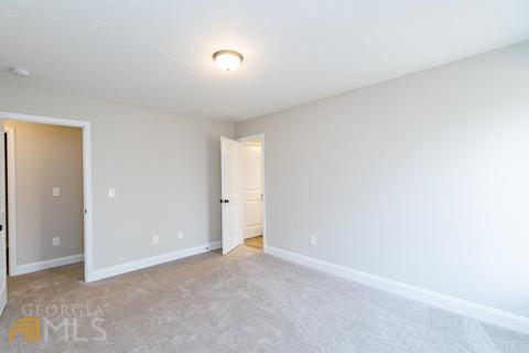 618 Oconee Ln, Commerce, GA 30529 photo 27