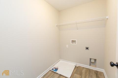 618 Oconee Ln, Commerce, GA 30529 photo 33