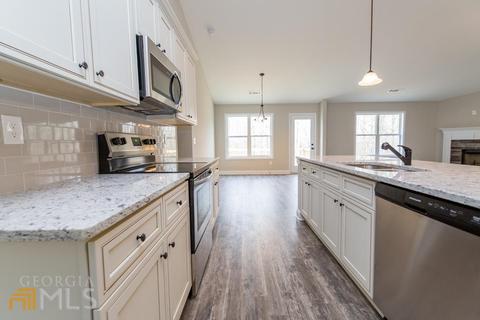 618 Oconee Ln, Commerce, GA 30529 photo 12