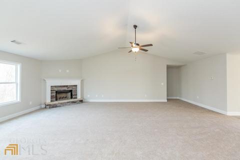 618 Oconee Ln, Commerce, GA 30529 photo 3