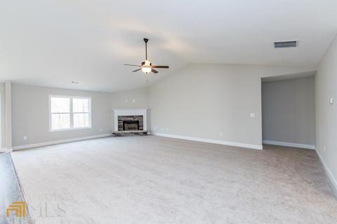 618 Oconee Ln, Commerce, GA 30529 photo 24