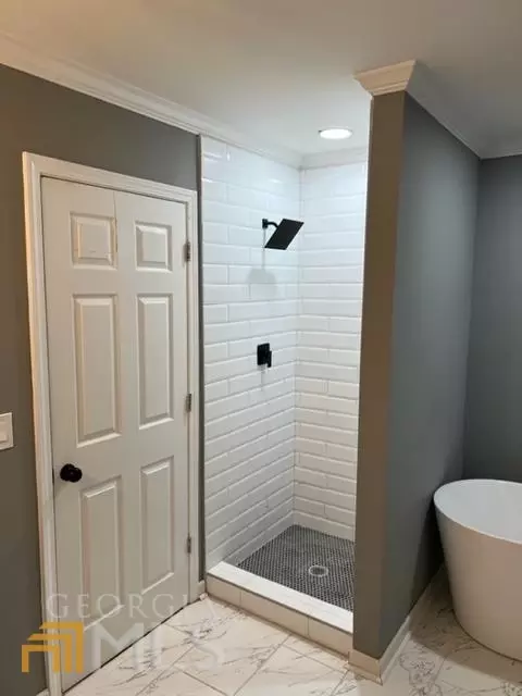 7124 Babbling Brook Dr, Jonesboro, GA 30236 photo 9