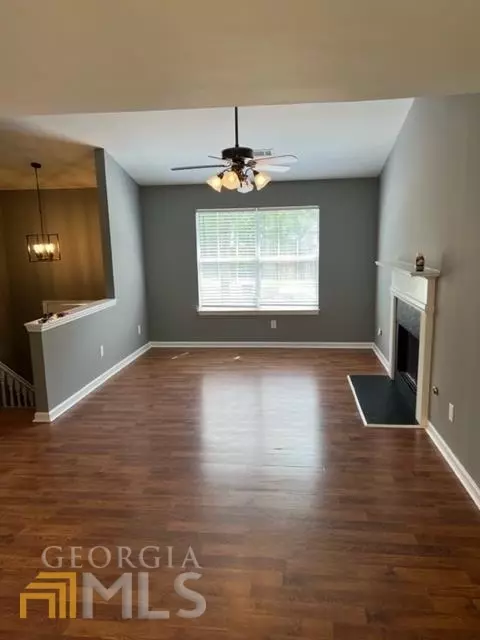 7124 Babbling Brook Dr, Jonesboro, GA 30236 photo 3