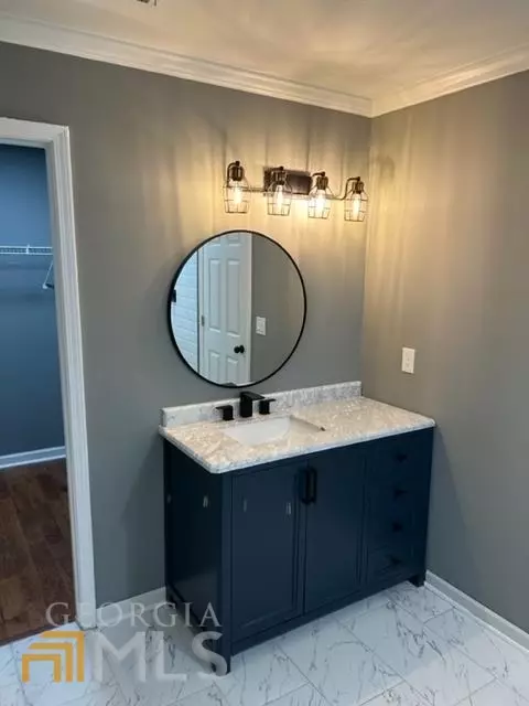 7124 Babbling Brook Dr, Jonesboro, GA 30236 photo 8