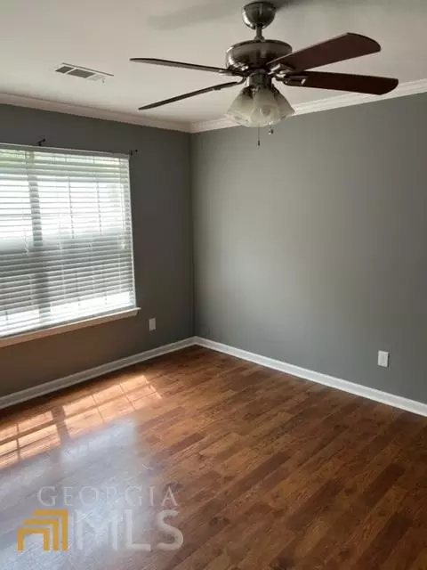 7124 Babbling Brook Dr, Jonesboro, GA 30236 photo 6