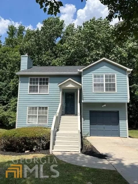 7124 Babbling Brook Dr, Jonesboro, GA 30236 photo 15