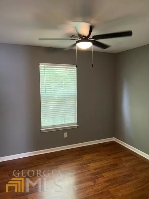 7124 Babbling Brook Dr, Jonesboro, GA 30236 photo 12