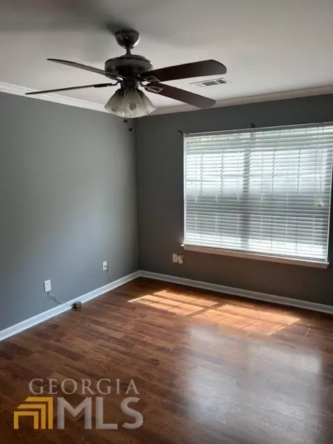 7124 Babbling Brook Dr, Jonesboro, GA 30236 photo 7