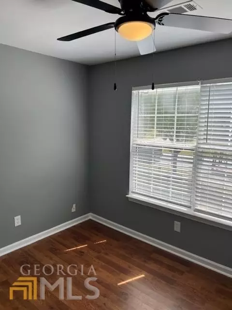 7124 Babbling Brook Dr, Jonesboro, GA 30236 photo 14