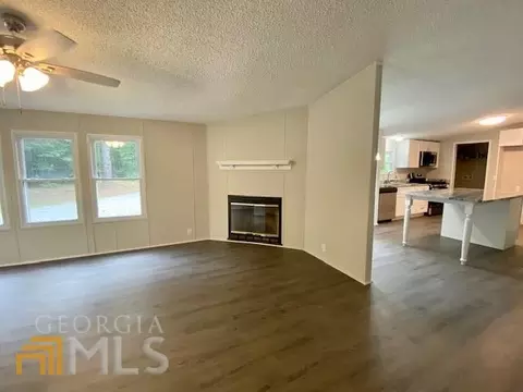 80 Wright Rd, Williamson, GA 30292 photo 18