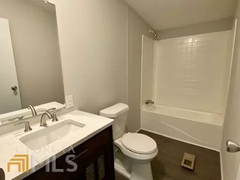 80 Wright Rd, Williamson, GA 30292 photo 27