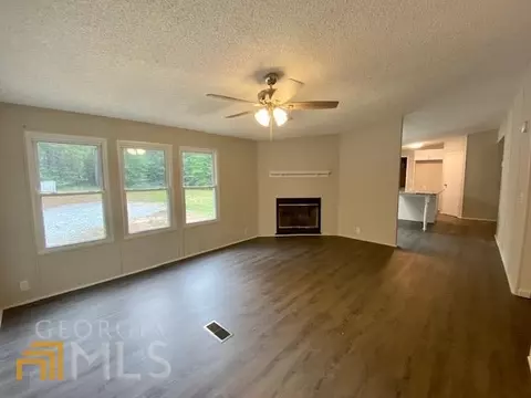 80 Wright Rd, Williamson, GA 30292 photo 17