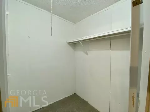 80 Wright Rd, Williamson, GA 30292 photo 24