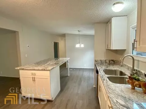 80 Wright Rd, Williamson, GA 30292 photo 11