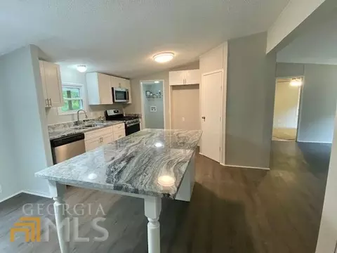 80 Wright Rd, Williamson, GA 30292 photo 10
